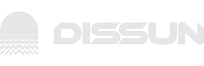 dissun