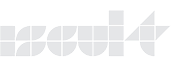 iseul-t