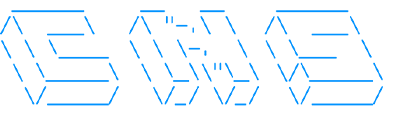 CNS