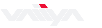 VAIIYA