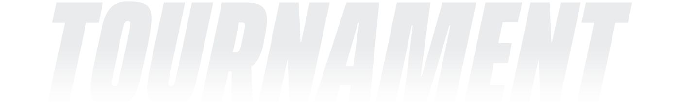 ランクトーナメント