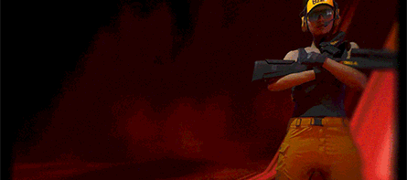 マッチサマリー導入