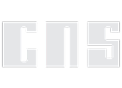 cns
