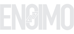 engimo