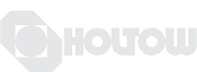 holtow