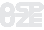 ospuze
