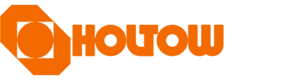 HOLTOW