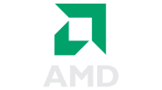 amd