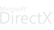 directx