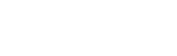 지금 게임 플레이!