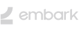 embark