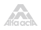alfaacta