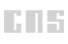 cns