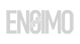engimo