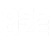 ospuze