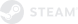 steam