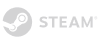 steam