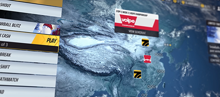 ワールドツアー2.0