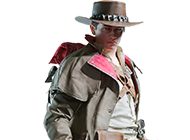 battlepass