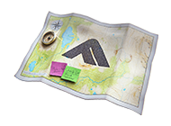 battlepass