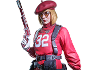 battlepass
