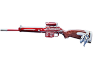 battlepass