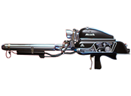 battlepass
