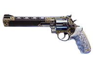 battlepass