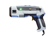 battlepass