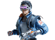 battlepass