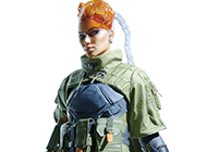 battlepass