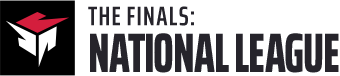 The Finals National League
