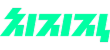 https://sht-vod.dn.nexoncdn.co.kr/thefinals/build/jp/7b2320f1b9e820fc7e079eb4bf7faf577ce8f0d4/assets/esports/league/intro/img_chzzk.png