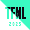 TFNL 2025