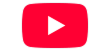https://sht-vod.dn.nexoncdn.co.kr/thefinals/build/jp/7b2320f1b9e820fc7e079eb4bf7faf577ce8f0d4/assets/esports/league/intro/img_youtube.png