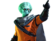 battlepass