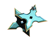 battlepass