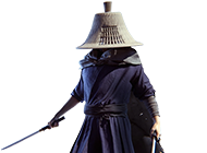 battlepass