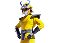 battlepass