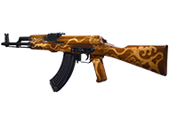 battlepass