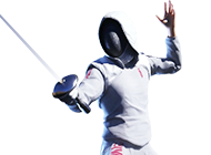 battlepass