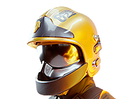 battlepass