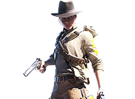 battlepass