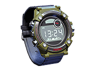 battlepass