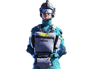 battlepass
