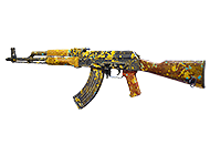 battlepass