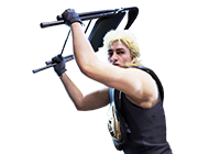 battlepass
