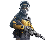 battlepass
