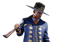 battlepass