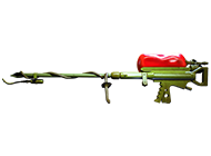 battlepass